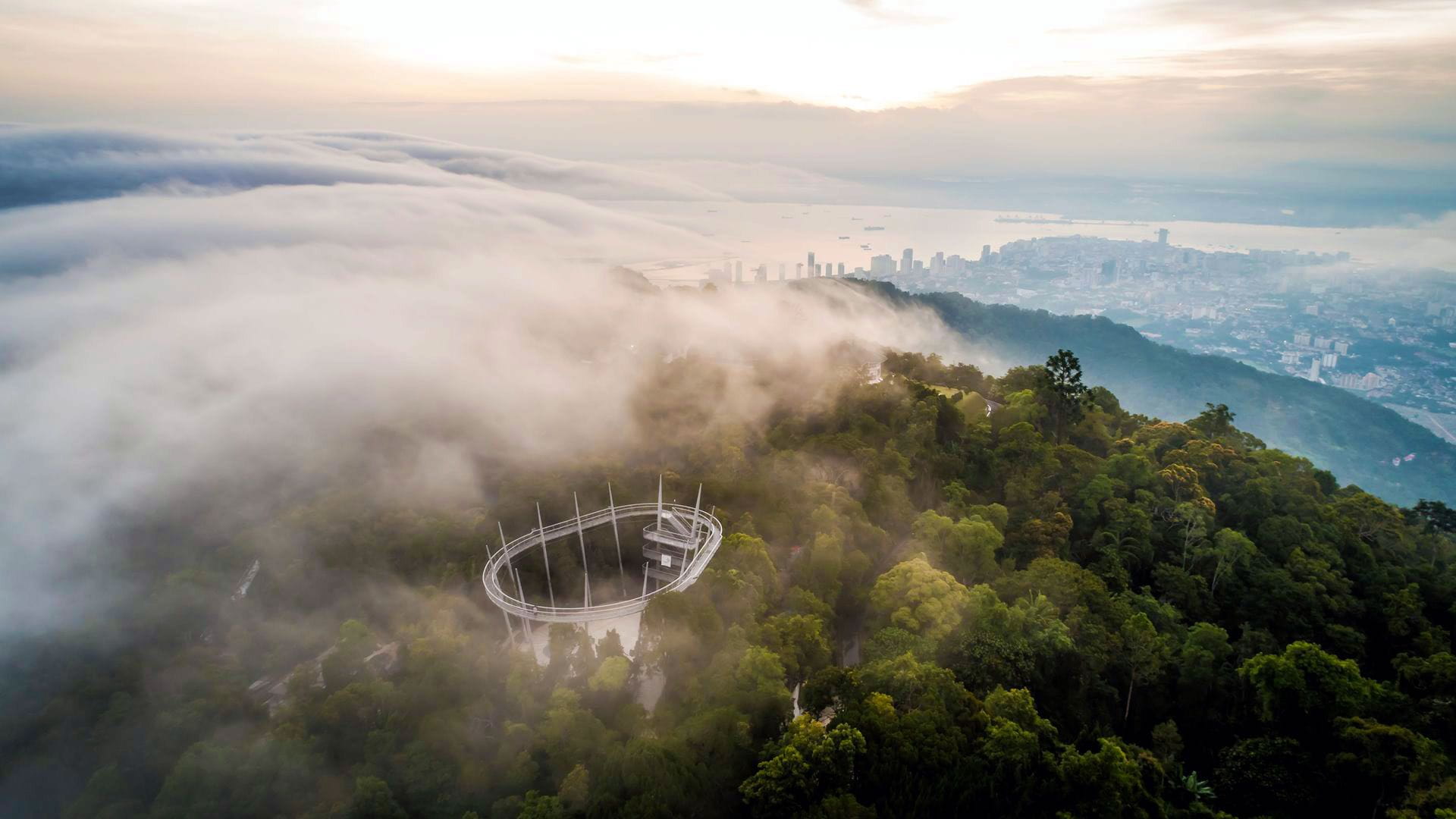 Penang