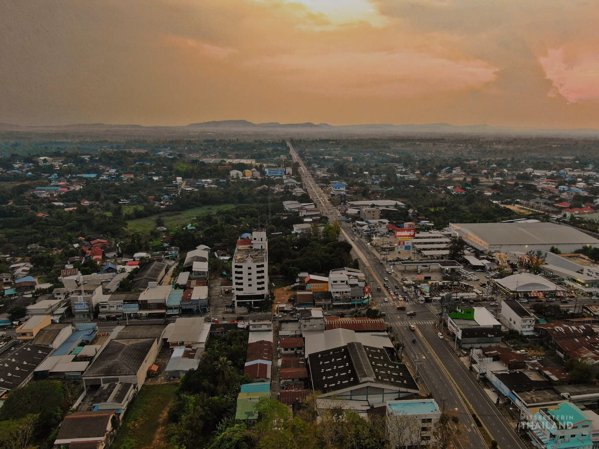 Mukdahan