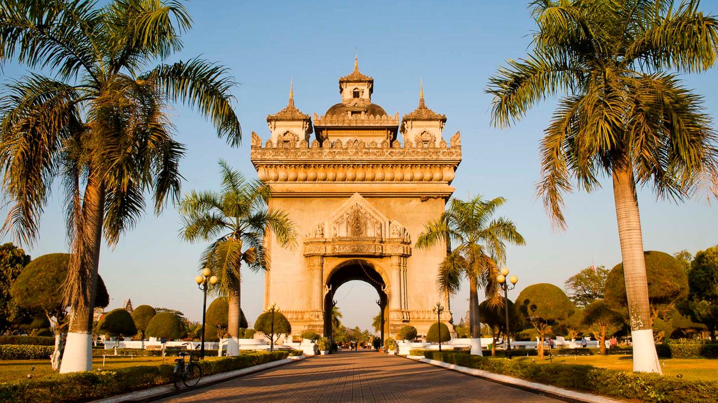 Most Interesting, Unusual and Fun Facts About Laos