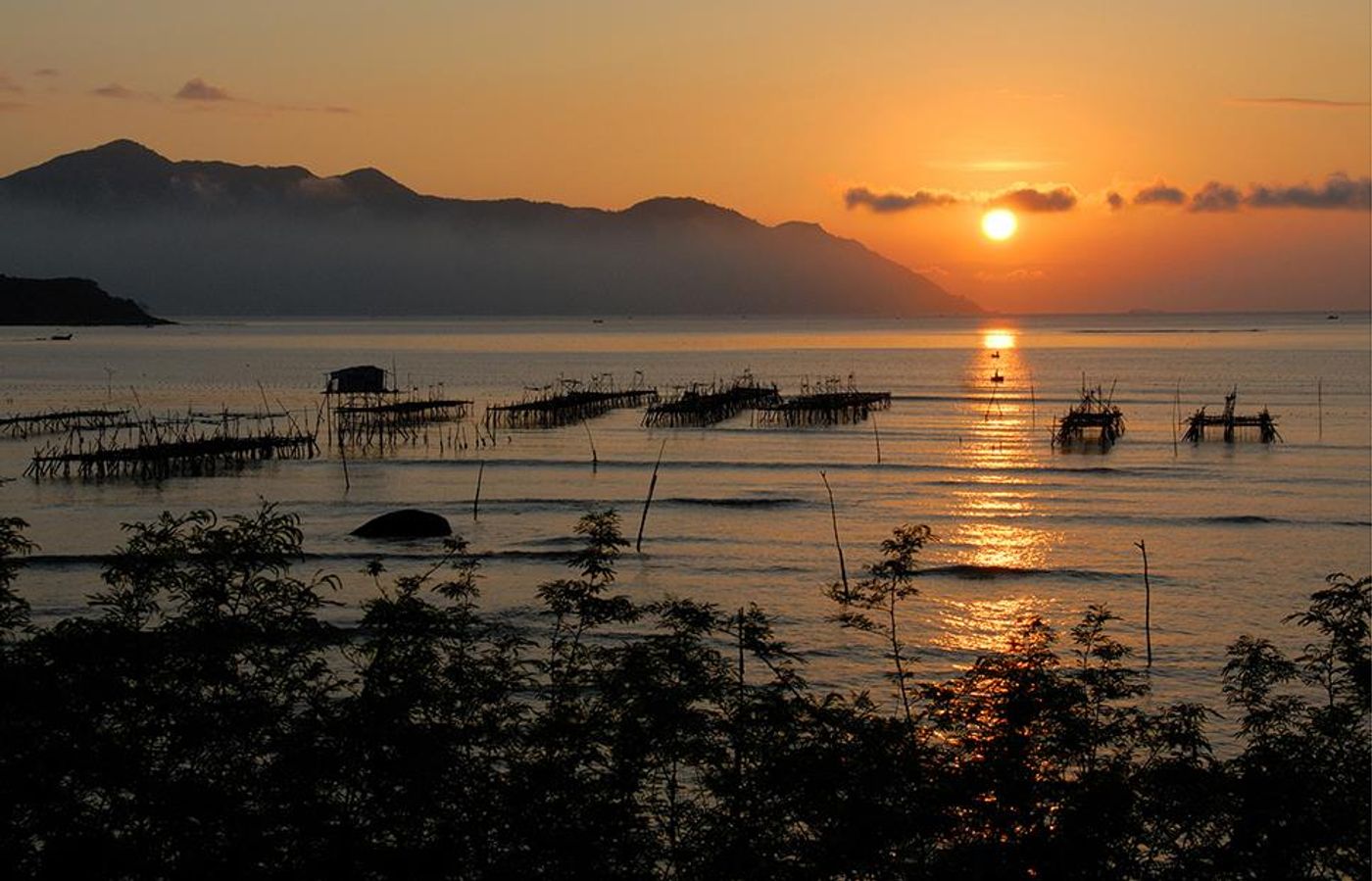 Nha Trang
