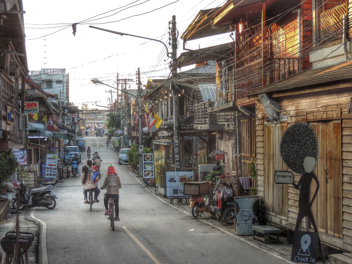 Chiang Khan