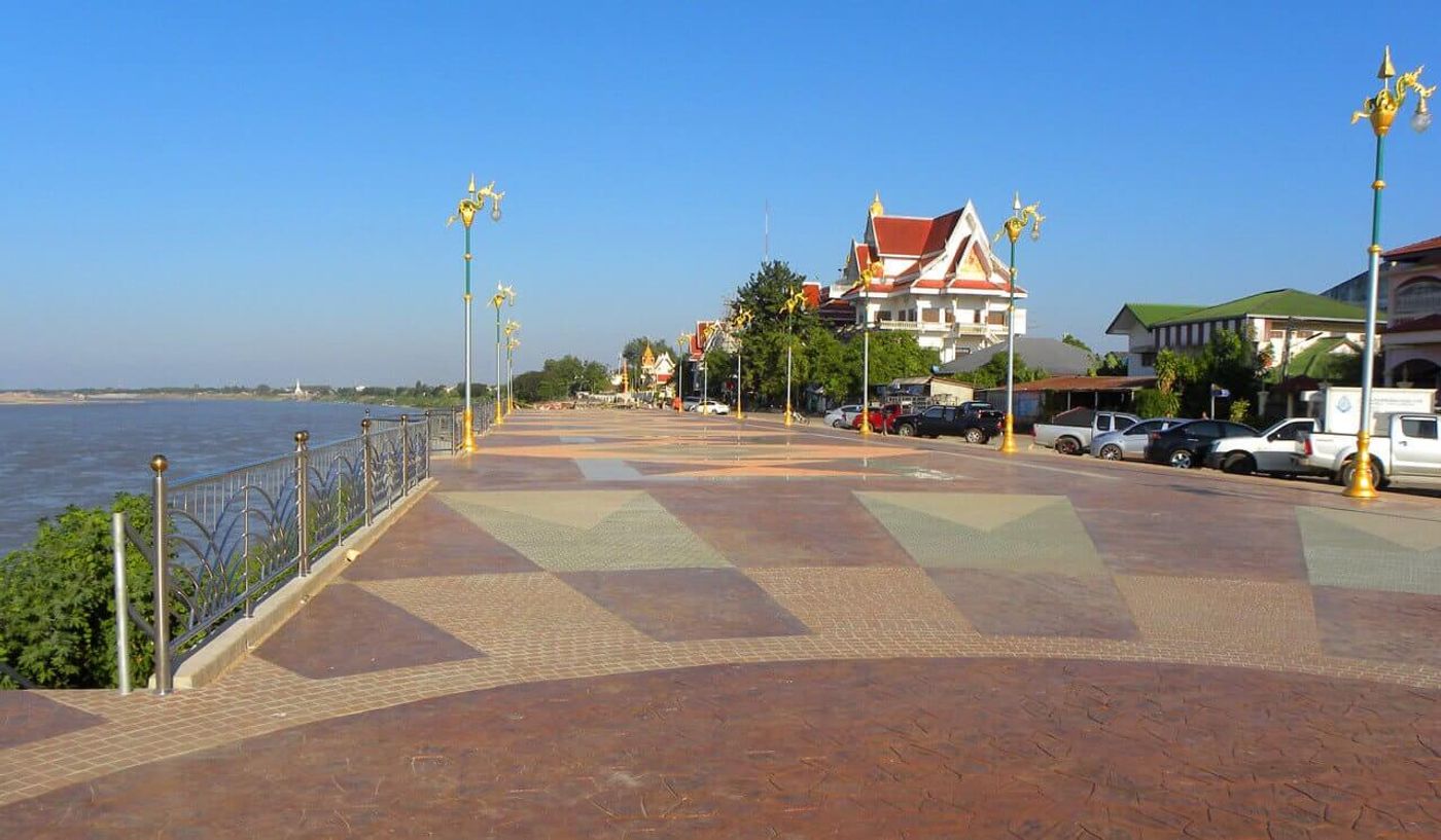 Nong Khai
