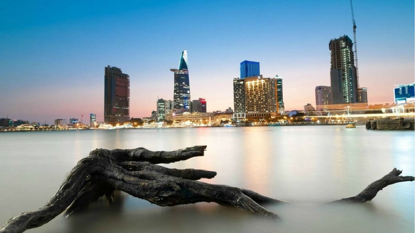 What to do if you have only one day in Saigon