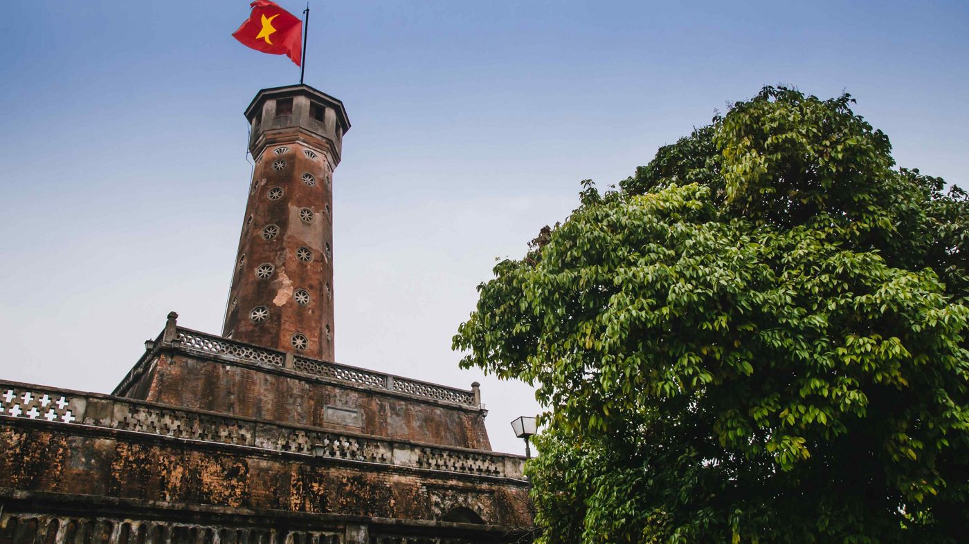 An Official Guide To E-Visas For Vietnam