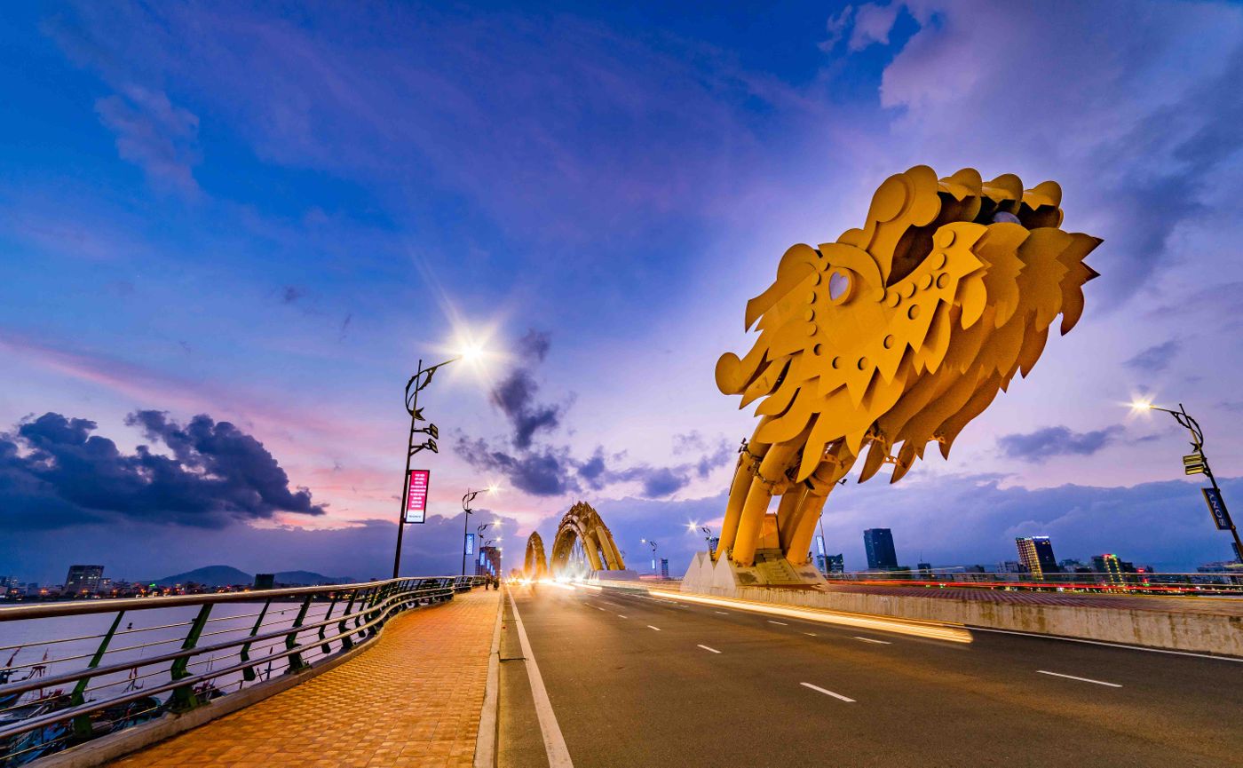 da nang
