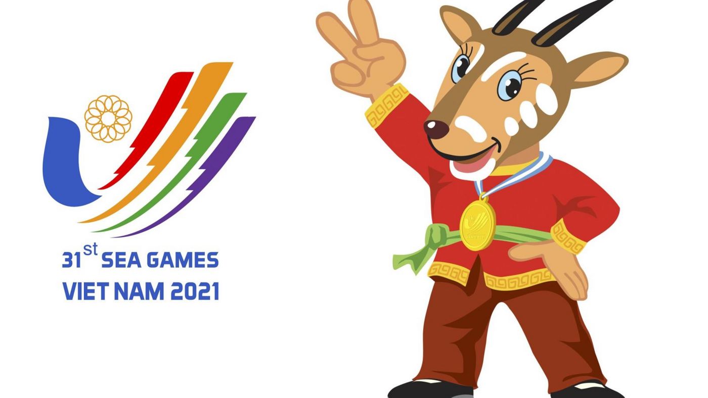 SEA Games 31: Localities give finishing touches to preparation for hosting sports events