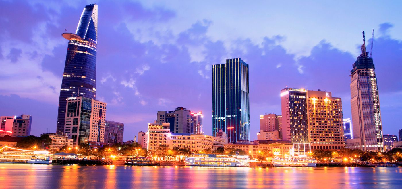 tàu