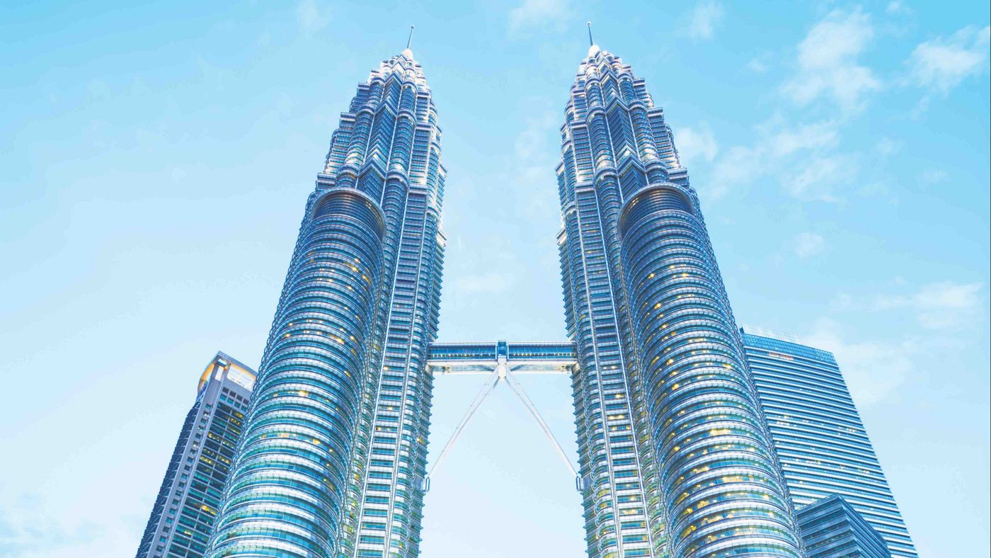 Malaysia Removes All Covid Entry Requirements For Travelers