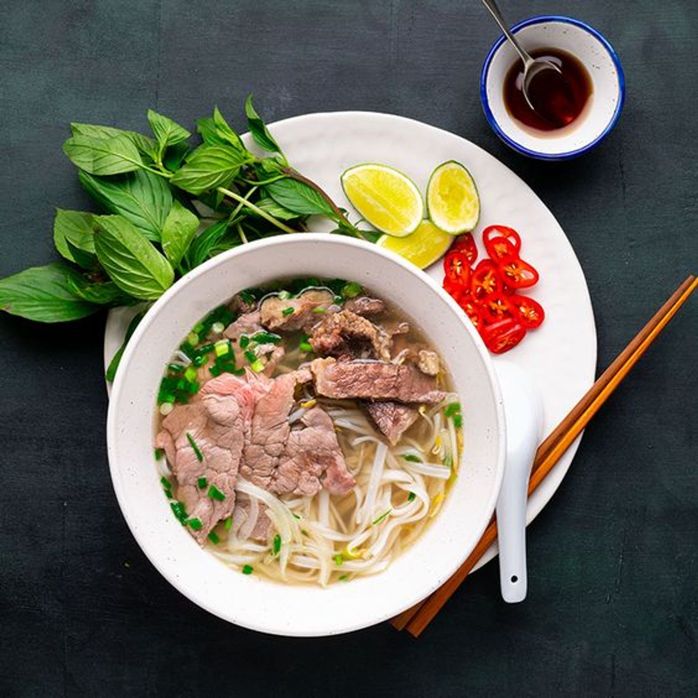 Pho