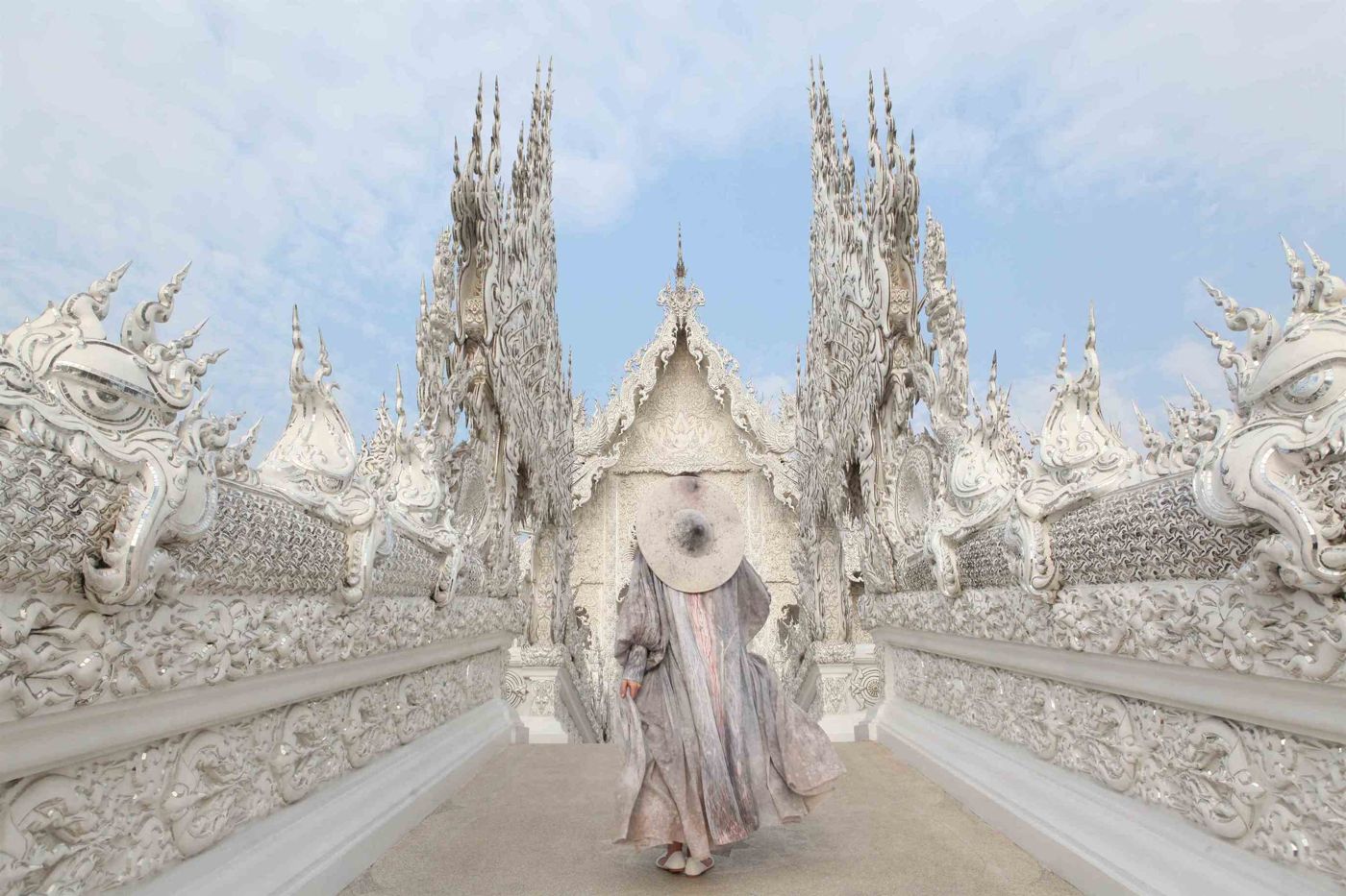 Top Chiang Rai temples you must visit in Thailand