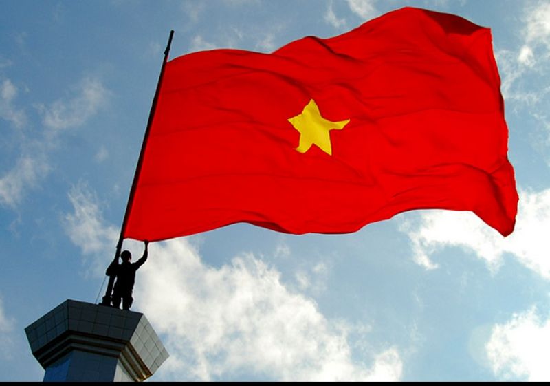 Popular place An Official Guide To E-Visas For Vietnam