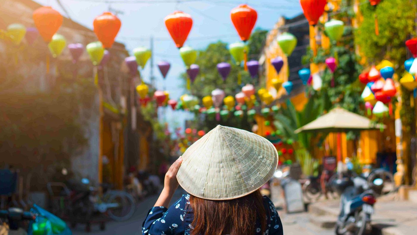 Hoi An and Da Lat embrace UNESCO Creative Cities Network in 2023