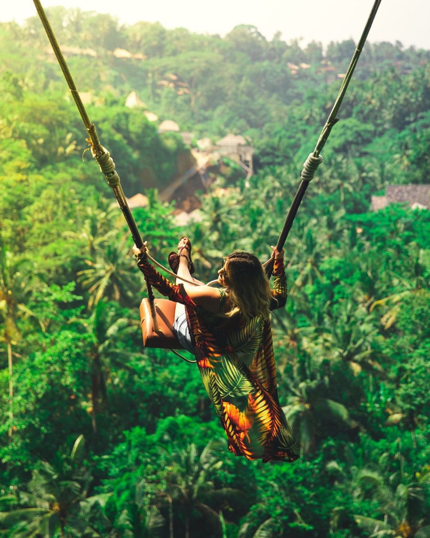 Bali, Indonesia