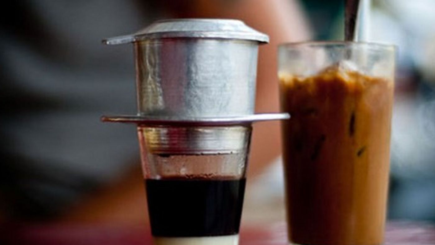 Pho, banh mi, and coffee among Southeast Asia's must-try foods and beverages: CNBC