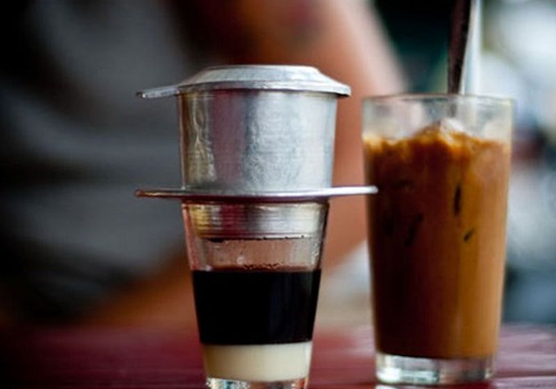 Popular place Pho, banh mi, and coffee among Southeast Asia's must-try foods and beverages: CNBC